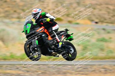 media/Apr-12-2025-TrackXperience (Sat) [[06d2a48708]]/Level 2/Session 4 (Turns 4 and 5)/
